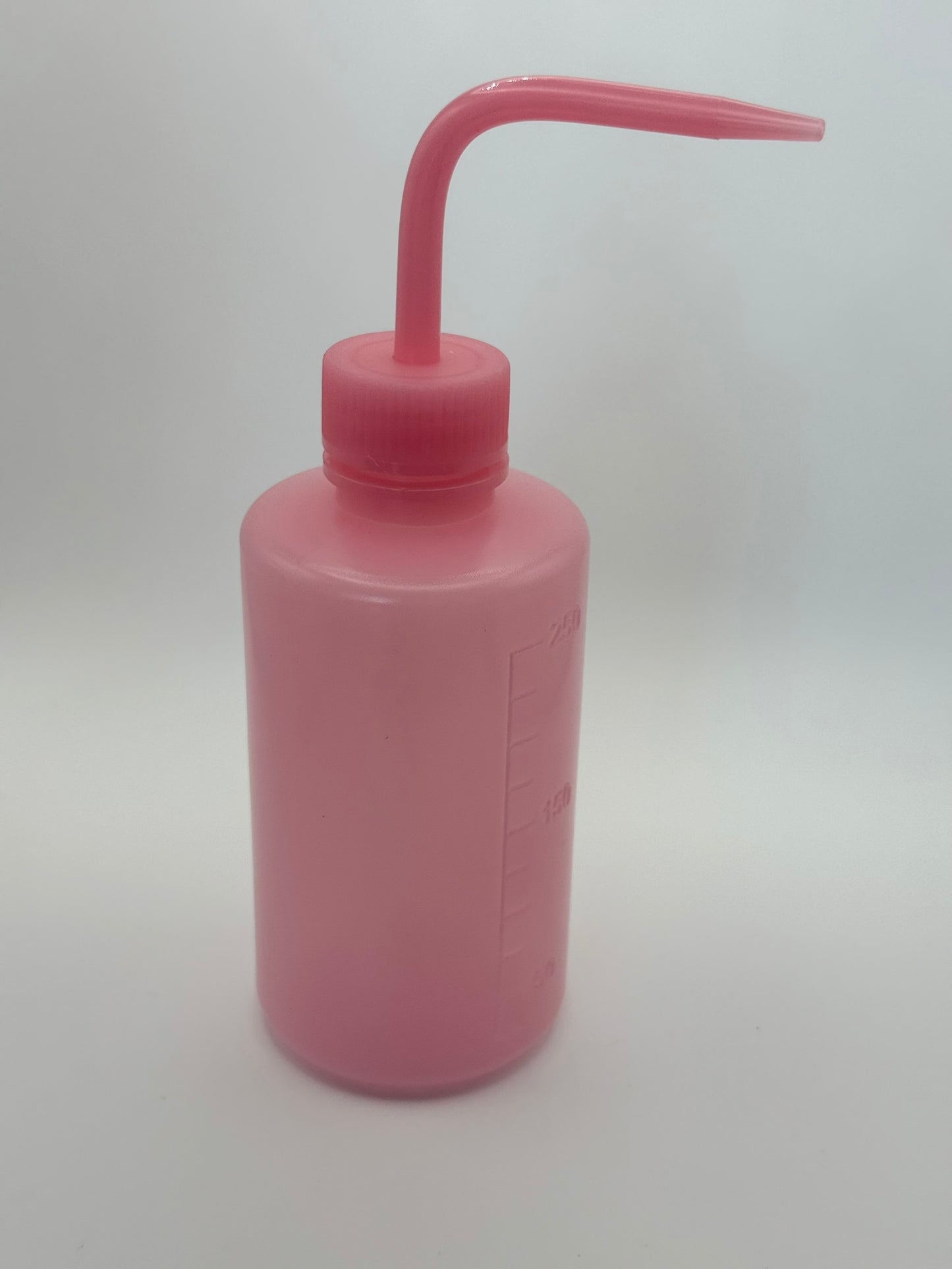 250ml Precision Watering Squeeze Bottle