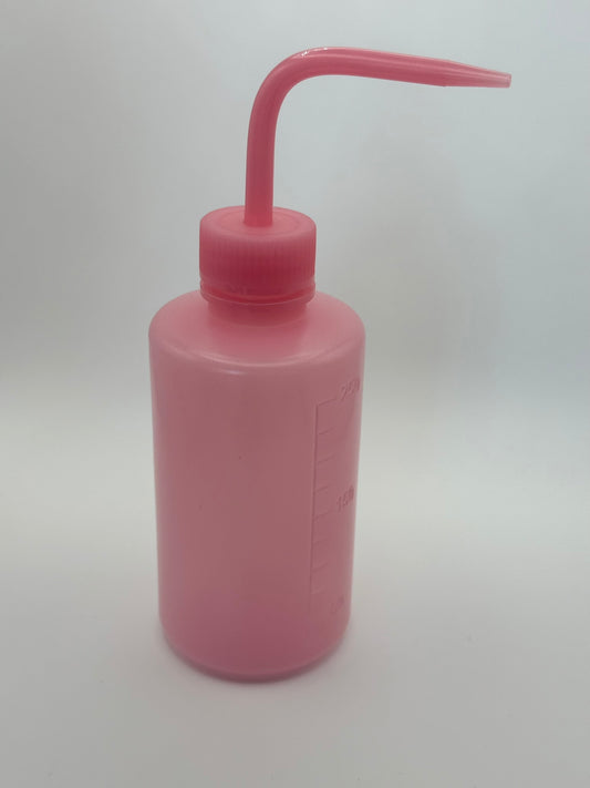 250ml Precision Watering Squeeze Bottle